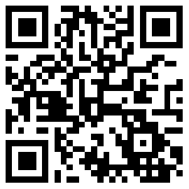QR Code for this page
