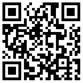 QR Code for this page