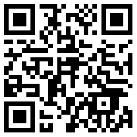 QR Code for this page