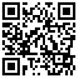 QR Code for this page