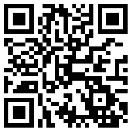 QR Code for this page