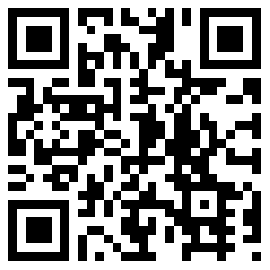 QR Code for this page