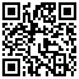 QR Code for this page