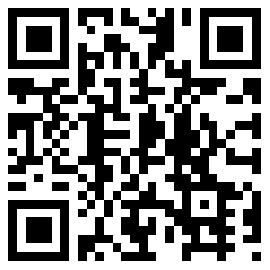 QR Code for this page