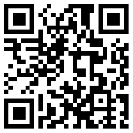 QR Code for this page