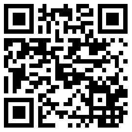 QR Code for this page