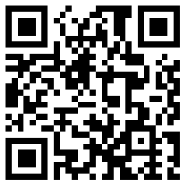 QR Code for this page