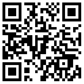 QR Code for this page