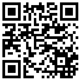 QR Code for this page