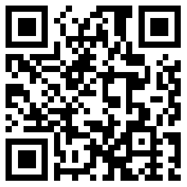 QR Code for this page