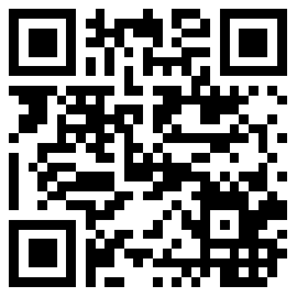QR Code for this page