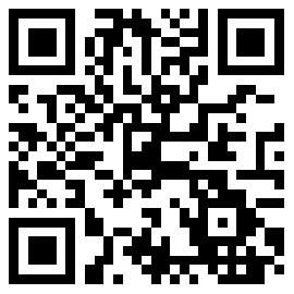 QR Code for this page