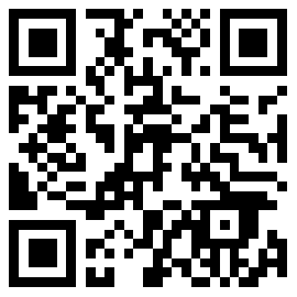 QR Code for this page