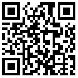 QR Code for this page