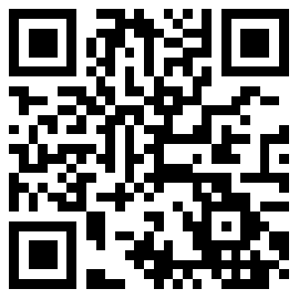 QR Code for this page