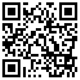 QR Code for this page