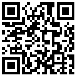 QR Code for this page