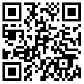 QR Code for this page