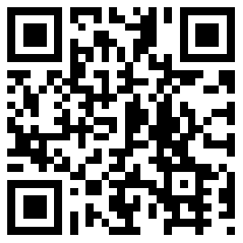 QR Code for this page