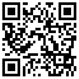 QR Code for this page