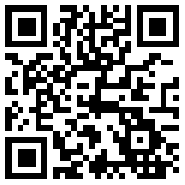 QR Code for this page