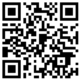 QR Code for this page
