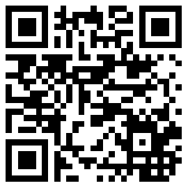 QR Code for this page