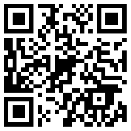 QR Code for this page