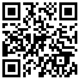QR Code for this page