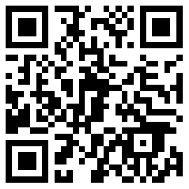 QR Code for this page