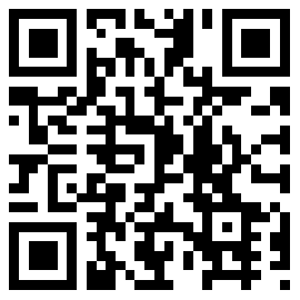 QR Code for this page