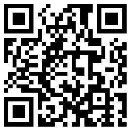 QR Code for this page