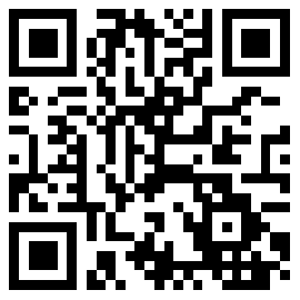 QR Code for this page