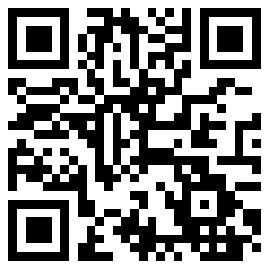 QR Code for this page