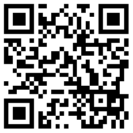 QR Code for this page
