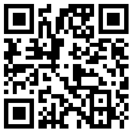 QR Code for this page