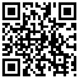QR Code for this page