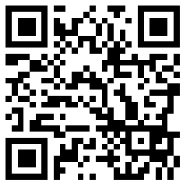 QR Code for this page