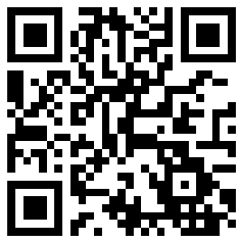 QR Code for this page