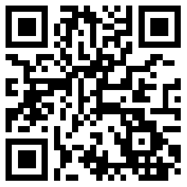 QR Code for this page