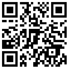 QR Code for this page