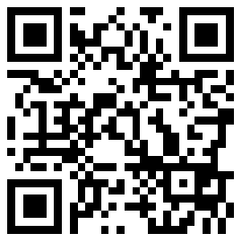 QR Code for this page