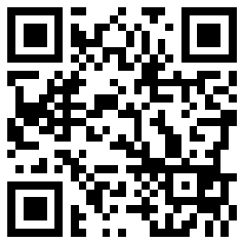 QR Code for this page