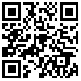 QR Code for this page