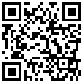 QR Code for this page