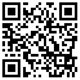 QR Code for this page