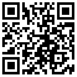 QR Code for this page