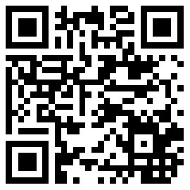 QR Code for this page