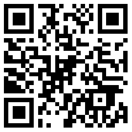 QR Code for this page