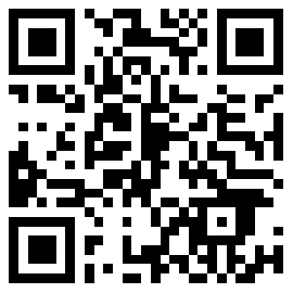 QR Code for this page